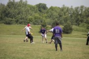 OTFL Gallery Image